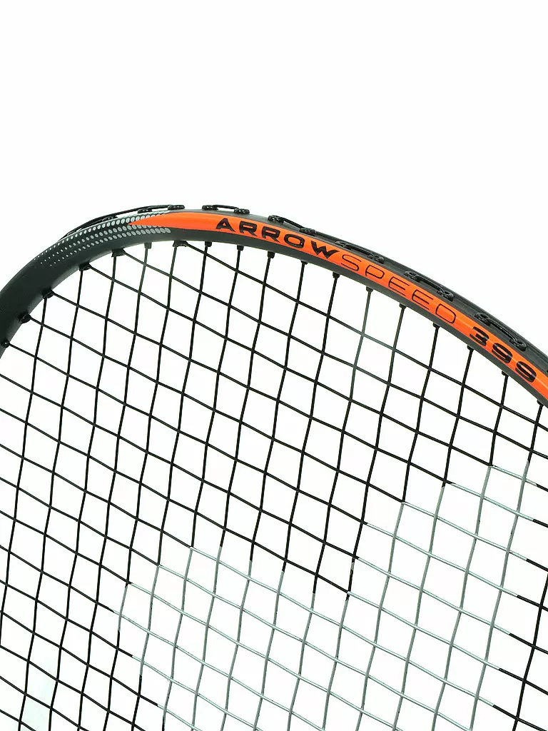 TALBOT TORRO | Raqueta de bádminton Arrowspeed 399 |