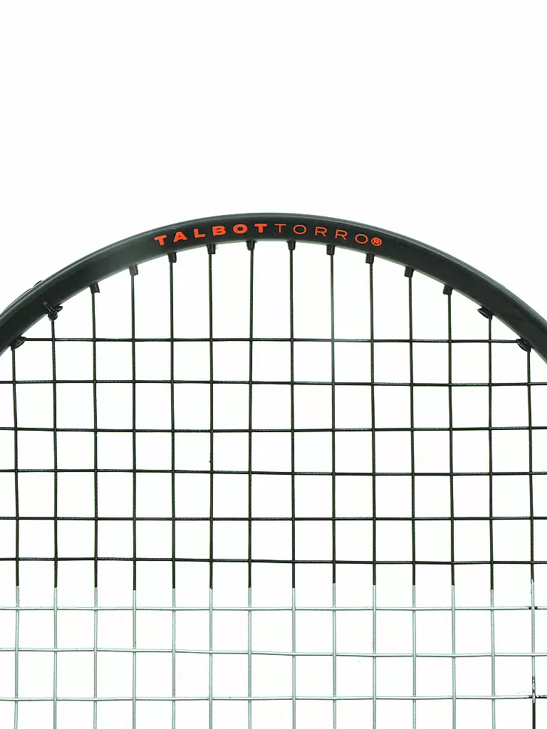 TALBOT TORRO | Raqueta de bádminton Arrowspeed 399 |