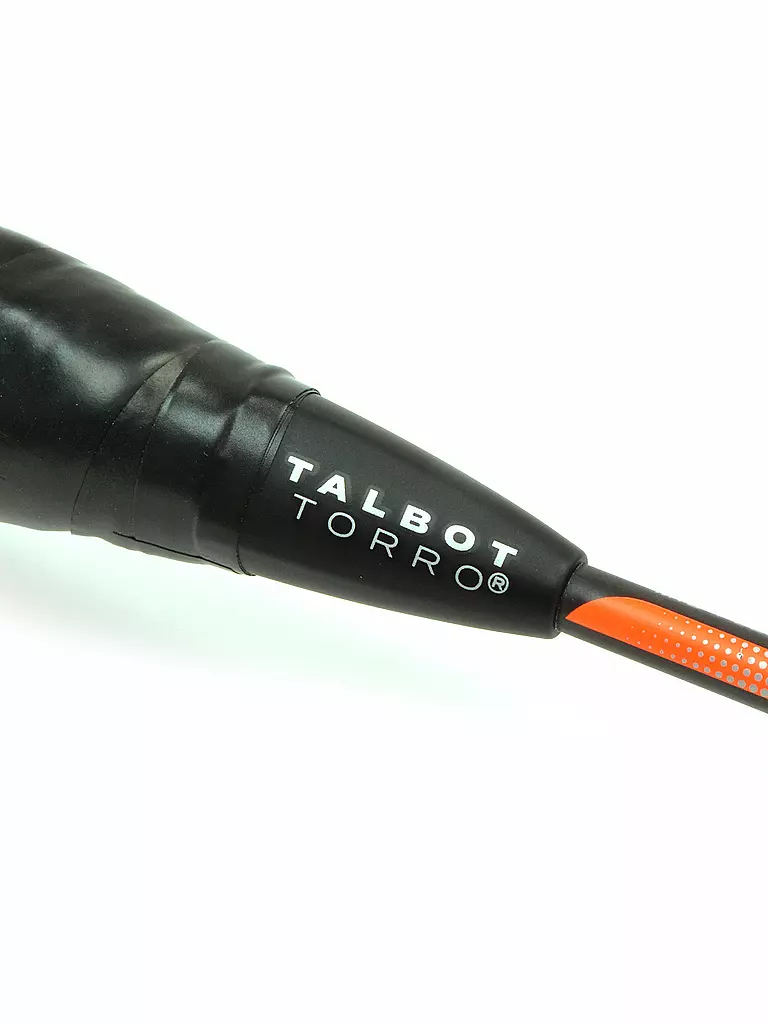 TALBOT TORRO | Raqueta de bádminton Arrowspeed 399 |