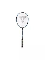 TALBOT TORRO | Raqueta de bádminton infantil ELI Junior | Negro