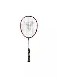 TALBOT TORRO | Raqueta de bádminton infantil ELI Mini | Negro