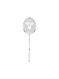 TALBOT TORRO | Raqueta de bádminton Isoforce 1011 Ultralite | Blanco