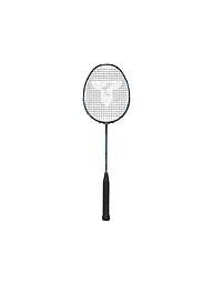 TALBOT TORRO | Raqueta de bádminton Isoforce 411 | Negro