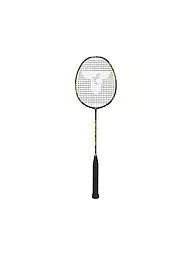 TALBOT TORRO | Raqueta de bádminton Isoforce 651 | Negro