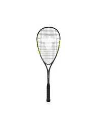 TALBOT TORRO | Raqueta de squash Drive 2000 | Gris