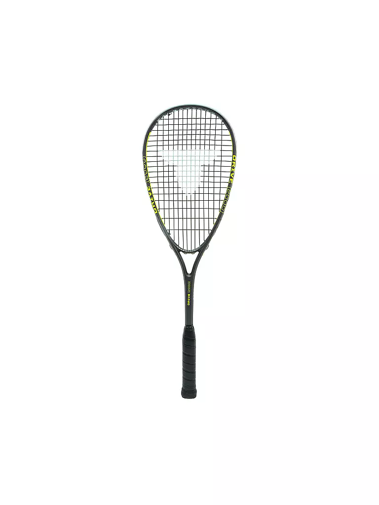TALBOT TORRO | Raqueta de squash Drive 2000 | Gris