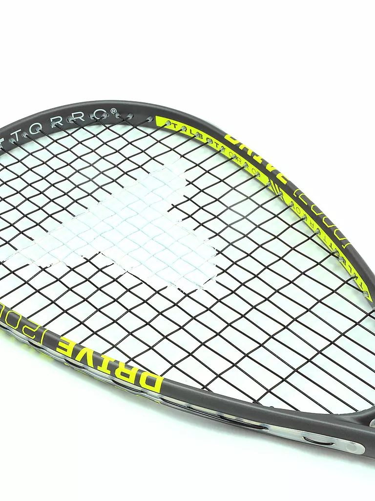 TALBOT TORRO | Raqueta de squash Drive 2000 |