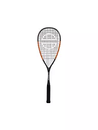 TALBOT TORRO | Raqueta de squash Inspire Y-4000 | Multicolor