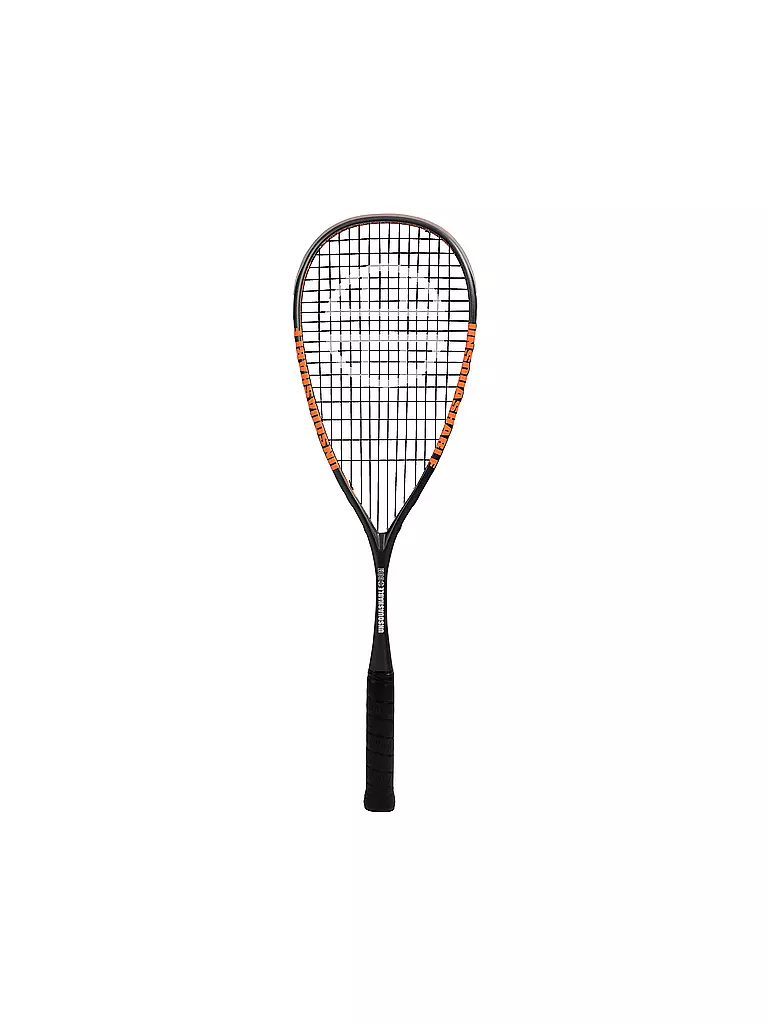 TALBOT TORRO | Raqueta de squash Inspire Y-4000 | Multicolor