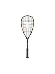 TALBOT TORRO | Raqueta de squash Power 4000 | Gris