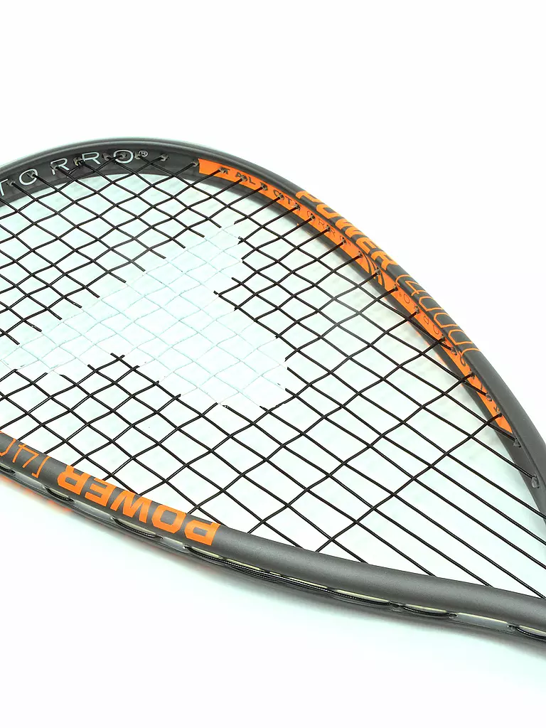 TALBOT TORRO | Raqueta de squash Power 4000 |