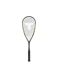 TALBOT TORRO | Raqueta de squash Pro 6000 | Gris