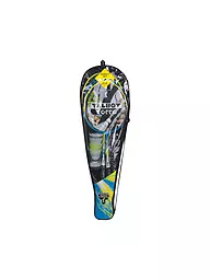 TALBOT TORRO | Set de bádminton Attacker Family | Azul