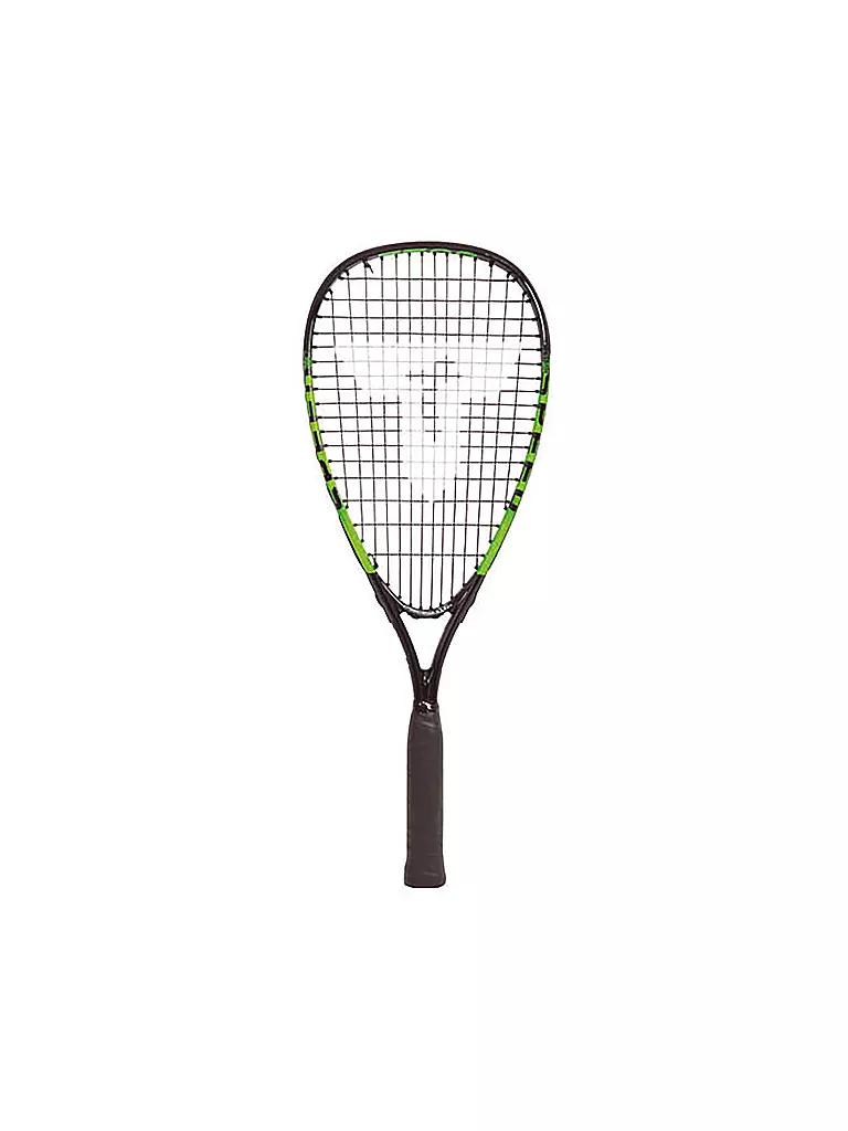 TALBOT TORRO | Set de speedbadminton Speed 5500 LED |