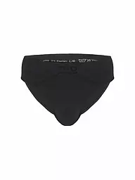 TAO | Herren Laufunterhose Dry | Negro