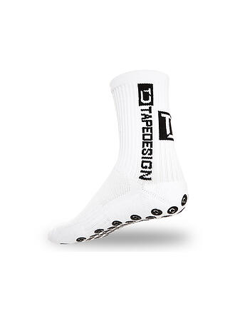 TAPEDESIGN | Calcetines Verano Allround