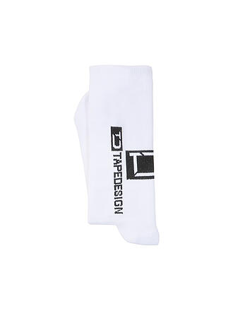TAPEDESIGN | Calcetines de entrenamiento Superlight