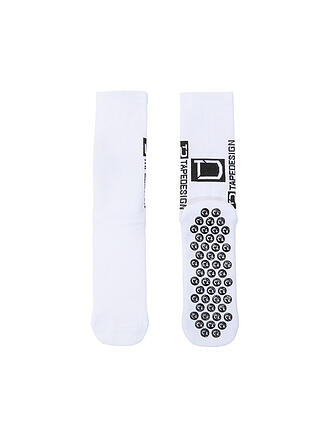 TAPEDESIGN | Calcetines de entrenamiento Superlight