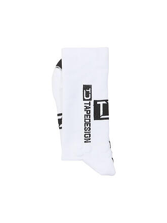 TAPEDESIGN | Calcetines de entrenamiento Active Pro