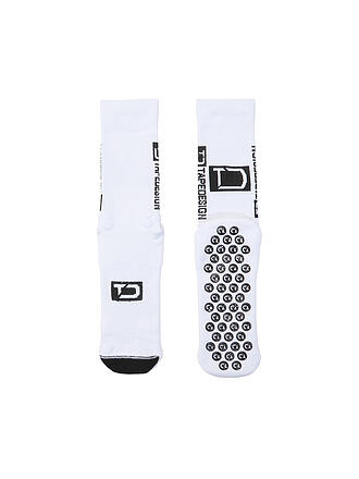 TAPEDESIGN | Calcetines de entrenamiento Active Pro