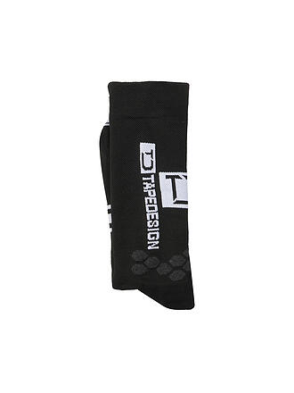 TAPEDESIGN | Calcetines de entrenamiento Active Pro