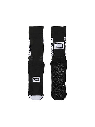 TAPEDESIGN | Calcetines de entrenamiento Active Pro