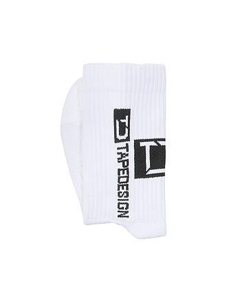 TAPEDESIGN | Calcetines de entrenamiento Allround para niños