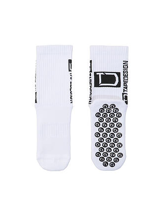 TAPEDESIGN | Calcetines de entrenamiento Allround para niños