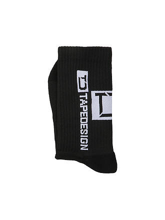 TAPEDESIGN | Calcetines de entrenamiento Allround para niños
