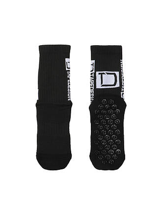 TAPEDESIGN | Calcetines de entrenamiento Allround para niños