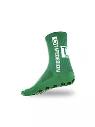 TAPEDESIGN | Calcetines Verano Todoterreno | Verde