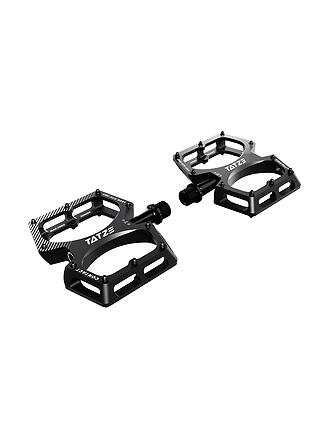 TATZE | Pedales de plataforma Contact CNC