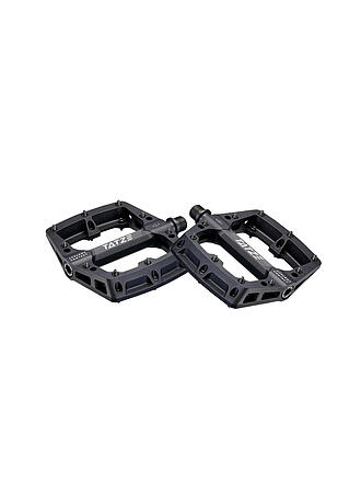 TATZE | Pedal plano Contact Composite