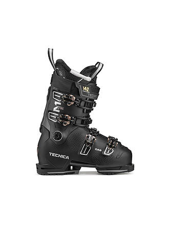 TECNICA | Botas de esquí para mujer Mach1 MV 95 W TD GW