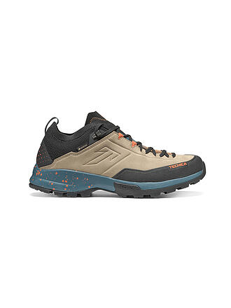 TECNICA | Zapatillas de senderismo para hombre Forge Hike GTX MS