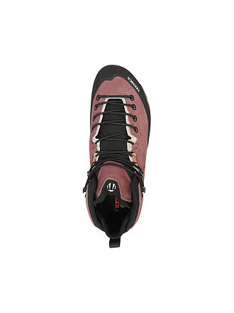 TECNICA | Zapatillas de aproximación para mujer Sulfur Mid GTX WS