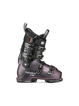 TECNICA | Botas de esquí para mujer Mach1 LV 115 W TD2 GW