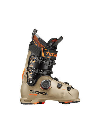 TECNICA | Botas de esquí para hombre Mach BOA MV 130 GW