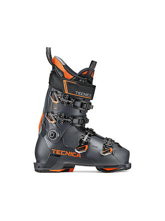 TECNICA | Botas de esquí para hombre Mach Sport LV 100 GW