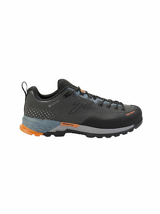 TECNICA | Zapatillas de aproximación para hombre Sulfur S GTX MS