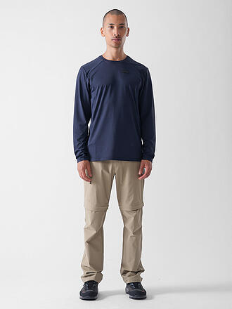 TECNICA | Zapatillas de aproximación para hombre Sulfur S GTX MS