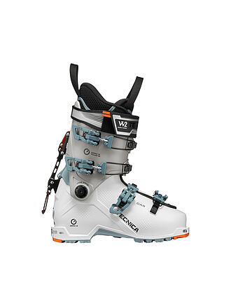 TECNICA | Botas de esquí de travesía para mujer Zero G Tour W