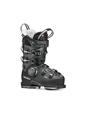 TECNICA | Botas de esquí para mujer Mach BOA HV 95 W GW