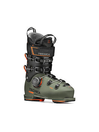 TECNICA | Botas de esquí para hombre Mach BOA HV 120 GW