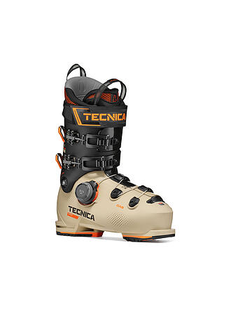 TECNICA | Botas de esquí para hombre Mach BOA HV 130 GW