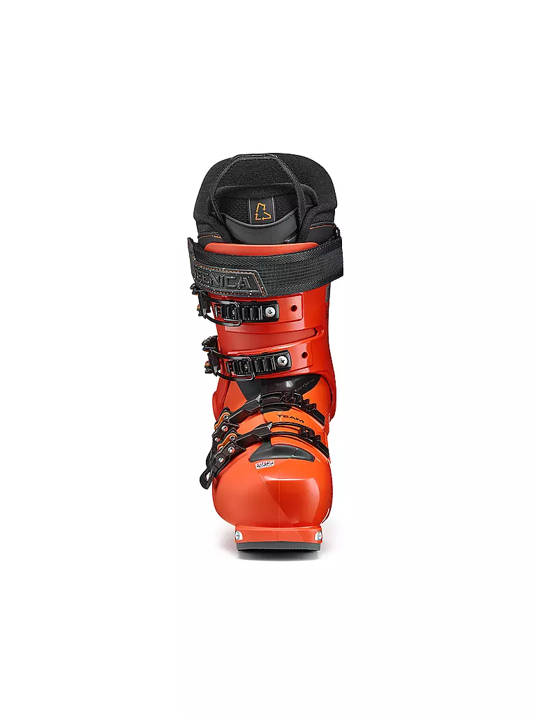 TECNICA | Botas de esquí de travesía Cochise Team Dyn GW |