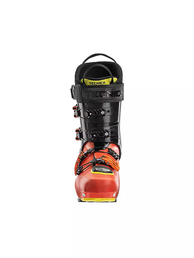 TECNICA | Botas de esquí de travesía para hombre Zero G Tour Pro |