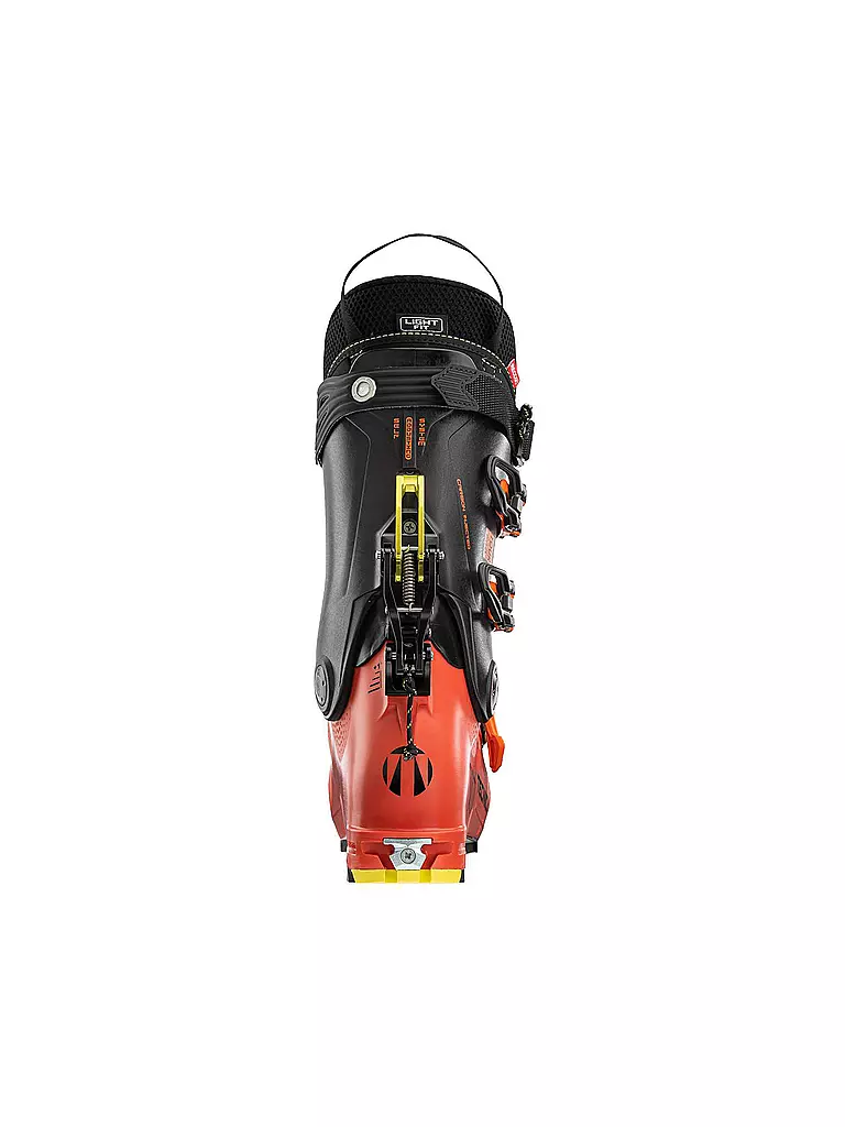 TECNICA | Botas de esquí de travesía para hombre Zero G Tour Pro |