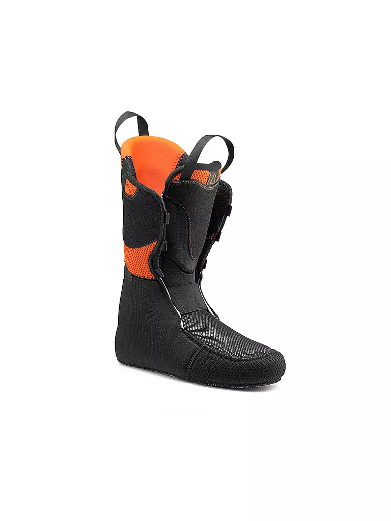 TECNICA | Botas de esquí de travesía para hombre Zero G Tour Scout |