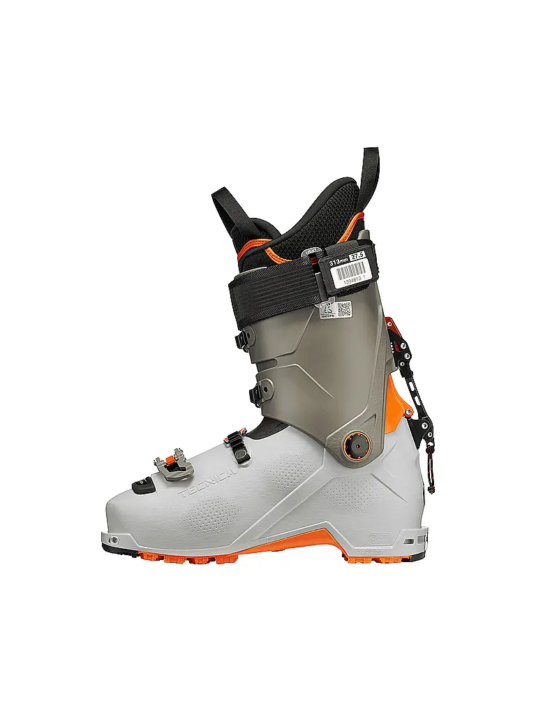 TECNICA | Botas de esquí de travesía para hombre Zero G Tour |